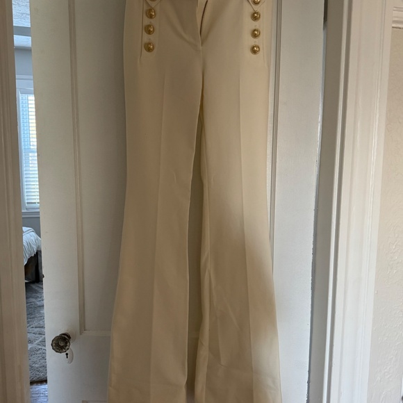 Derek Lam dress pants - Picture 6 of 7